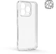 Чехол для смартфона ZTE Nubia V70 Design 4G/V70 Vita 4G ArmorStandart Air Clear Camera cover (ARM82960) - изображение 2