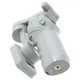 Тривісний стабілізатор Proove Axis Gimbal Stabilizer Gray - зображення 4