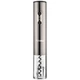 Умный штопор Gelius Pro Gift Kit Automatic Wine Opener GP-GW-034 Черный - изображение 1