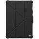 Чехол-книжка Nillkin Bumper Pro Multi-angle для Samsung Galaxy Tab S9 11'' (Black) (205000) - изображение 1