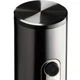 Умный штопор Gelius Pro Gift Kit Automatic Wine Opener GP-GW-034 Черный - изображение 4