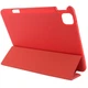 Чехол (книжка) Epik Smart Case Open buttons для Apple iPad Air 10.9'' (2020,2022) / Pro 11" (2018-2022) Red - изображение 5