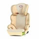 Автокрісло дитяче Heyner MaxiFix AERO (II + III) Summer Beige (797 150) - зображення 7