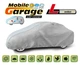 Тент на машину Mobile Garage, KEGEL Sedan L /5-4112-248-3020 - изображение 2