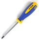 Отвертка S&R PH 2 x 150 мм S2 (250084077) - изображение 2