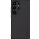 Чохол Nillkin Matte Magnetic Pro на Samsung Galaxy S24 Ultra Чорний / Black - зображення 1