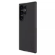 Чохол Nillkin Matte Magnetic Pro на Samsung Galaxy S24 Ultra Чорний / Black - зображення 2