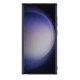 Чохол Nillkin Matte Magnetic Pro на Samsung Galaxy S24 Ultra Чорний / Black - зображення 5