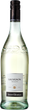 Вино полуигристое Sant'Orsola Sauvignon Frizzante белое сухое 0.75 л 11.5% (8005415063208) - изображение 1