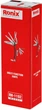 Мультитул Ronix RH-1192 - изображение 5