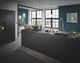 Кухонная мойка GROHE Sink K700U 610х460 31655AP0 Granite Black - изображение 5