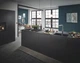 Кухонная мойка GROHE Sink K700U 610х460 31655AP0 Granite Black - изображение 6