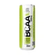 Амінокислота Maxx BCAA Liquid (330 мл, mix citrus) - зображення 1
