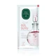 Серветки, що очищають Mystic Rose Water Facial для обличчя і тіла універсальні 30 шт - зображення 2
