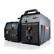 Напівавтомат зварювальний інверторний PATON ProMIG-500-15-4-400V W (1024050014) - зображення 1