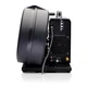 Інверторний апарат PATON MultiPRO-350-15-4-400V (1044035012) - зображення 3