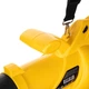 Воздуходув-пылесос электрический садовый 2E Garden Wind (2E-EBV30) - изображение 6