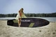 Надувна SUP дошка (Сапборд) THUNDER WOOD 320 - изображение 11