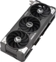 Karta graficzna ASUS PCI-Ex GeForce RTX 5060 Ti TUF Gaming OC Edition 8GB GDDR7 (128bit) (2692/28000) (HDMI, 3 x DisplayPort) (TUF-RTX5060TI-O8G-GAMING) - obraz 4