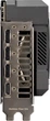 Karta graficzna ASUS PCI-Ex GeForce RTX 5060 Ti TUF Gaming OC Edition 8GB GDDR7 (128bit) (2692/28000) (HDMI, 3 x DisplayPort) (TUF-RTX5060TI-O8G-GAMING) - obraz 7