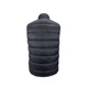 Жилет Jack Wills Kershaw Lightweight Puffer Gilet 4XL - изображение 7