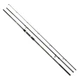 Карповое удилище Sams Fish Junior Carp 3.3м 180г - изображение 1