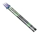 Болонське вудлище Feima Premacy 6м 30-60г - зображення 1