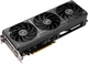 Karta graficzna ASUS PCI-Ex GeForce RTX 5060 Ti PRIME OC Edition 8GB GDDR7 (128bit) (2647/28000) (HDMI, 3 x DisplayPort) (PRIME-RTX5060TI-O8G) - obraz 3