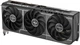 Karta graficzna ASUS PCI-Ex GeForce RTX 5060 Ti PRIME OC Edition 8GB GDDR7 (128bit) (2647/28000) (HDMI, 3 x DisplayPort) (PRIME-RTX5060TI-O8G) - obraz 5