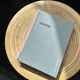 Професійний блокнот електрика Professional Journals А5 на спіральній пружині - изображение 1