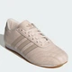 Женские кроссовки кожаные Adidas Taekwondo Lace W JS0304 37.5 (4.5UK) 23 см Adidastaekwondolawonqua/Wontau/Gum3 (4067904446521) - изображение 2