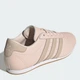 Женские кроссовки кожаные Adidas Taekwondo Lace W JS0304 37.5 (4.5UK) 23 см Adidastaekwondolawonqua/Wontau/Gum3 (4067904446521) - изображение 4