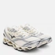 Мужские кроссовки Mizuno Wave Prophecy Ls(U) D1GA251101 46 (11UK) 30 см Молочный/Серый (5059882518917) - изображение 3