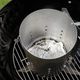 Стартер для розпалювання вугілля Weber (7416) - изображение 6