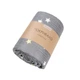 Покривало Home Line 120103976 160х210 Поліестер - изображение 2