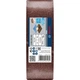 Шлифовальная лента Bosch 75533 мм, К80, 10 шт (2608606082) - изображение 2