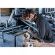 Круг отрезной Bosch PRO Stainless Steel and Metal 115×1×22.23 мм (2608619261) - изображение 2