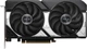 Karta graficzna ASUS PCI-Ex GeForce RTX 5060 Ti Dual OC Edition 8GB GDDR7 (128bit) (2632/28000) (HDMI, 3 x DisplayPort) (DUAL-RTX5060TI-O8G) - obraz 1