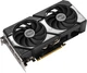 Karta graficzna ASUS PCI-Ex GeForce RTX 5060 Ti Dual OC Edition 8GB GDDR7 (128bit) (2632/28000) (HDMI, 3 x DisplayPort) (DUAL-RTX5060TI-O8G) - obraz 3
