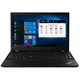 Ноутбук Lenovo ThinkPad P15S 15.6": Intel Core i7-10510U, 8 GB, SSD 120 GB, nVidia Quadro P520, IPS, Full HD, Key Light - Б/В - зображення 1