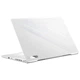 Ноутбук 15.6" Asus ROG Zephyrus G15 GA503QM-HQ058T: AMD Ryzen 9 5900HS, 8GB, SSD 512GB, nVidia GeForce RTX 3060, IPS, Webcam, Key Light - Б/В - зображення 5