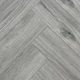 Ламінат CLASSEN Ville Herringbone Дуб Ронда 65338 - зображення 1