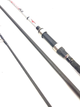 Коропове вудилище Boya By Legend Carp X3 3.30м 3.5lb - зображення 2