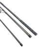 Коропове вудилище Boya By Legend Carp X3 3.30м 3.5lb - зображення 3