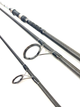 Коропове вудилище Boya By Legend Carp X3 3.30м 3.5lb - зображення 5
