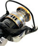 Котушка спінінгова Ryobi Ranmi RY 4000 - зображення 3