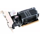 Відеокарта Inno3D GeForce GT710 (N710-1SDV-D3BX) - зображення 2