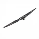 Щітка склоочисника LSA LA 14"/350 1 шт - изображение 4