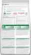 Сухой корм для щенков средних пород Hill's Science Plan Puppy Medium Breed с ягненком и рисом 2.5 кг - изображение 2