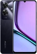 Мобільний телефон Realme Note 60 4/128GB Marble Black - зображення 1